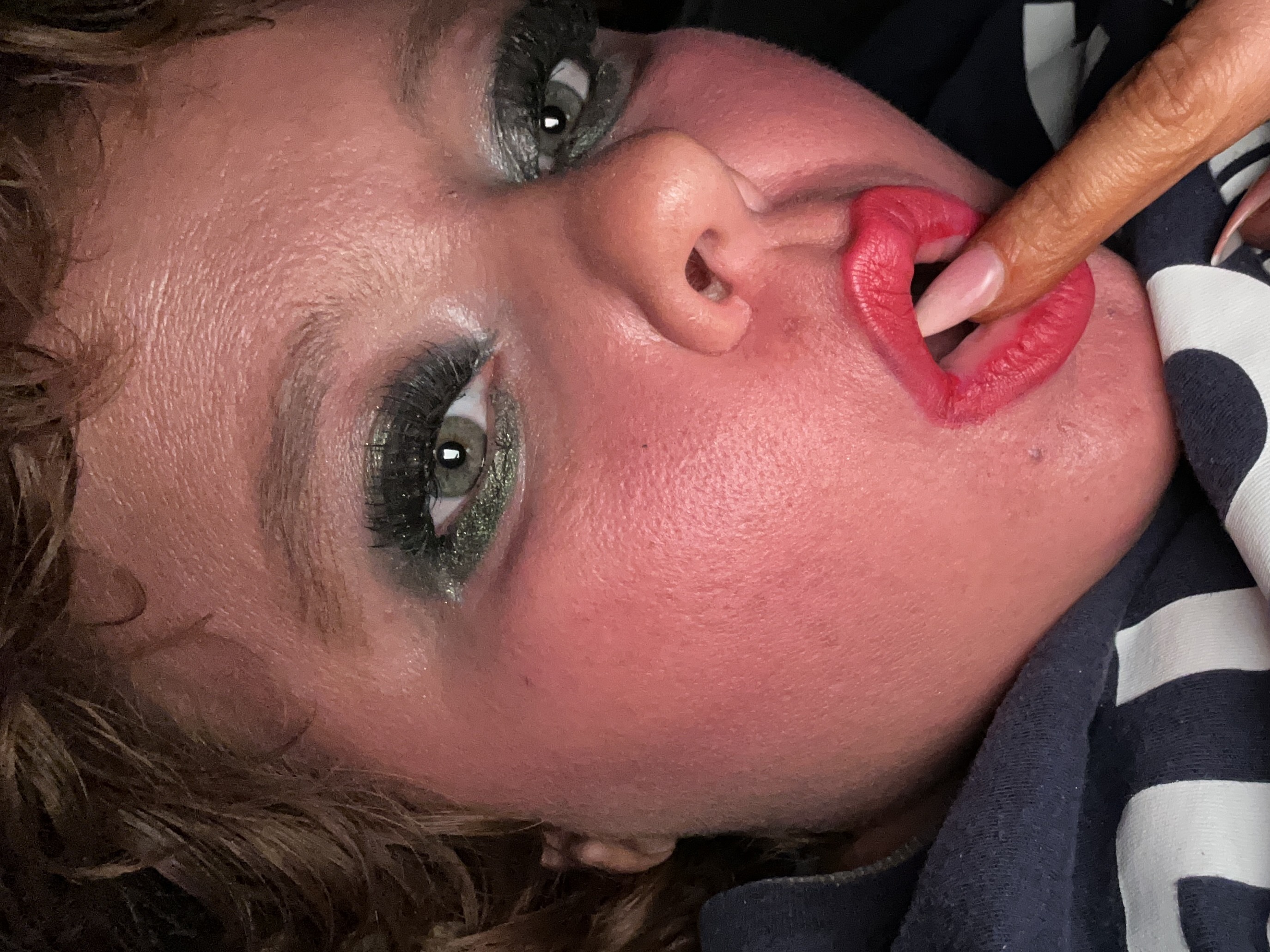 Interprete BirdoBih Foto 1