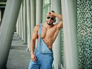 aronbulgarelli019