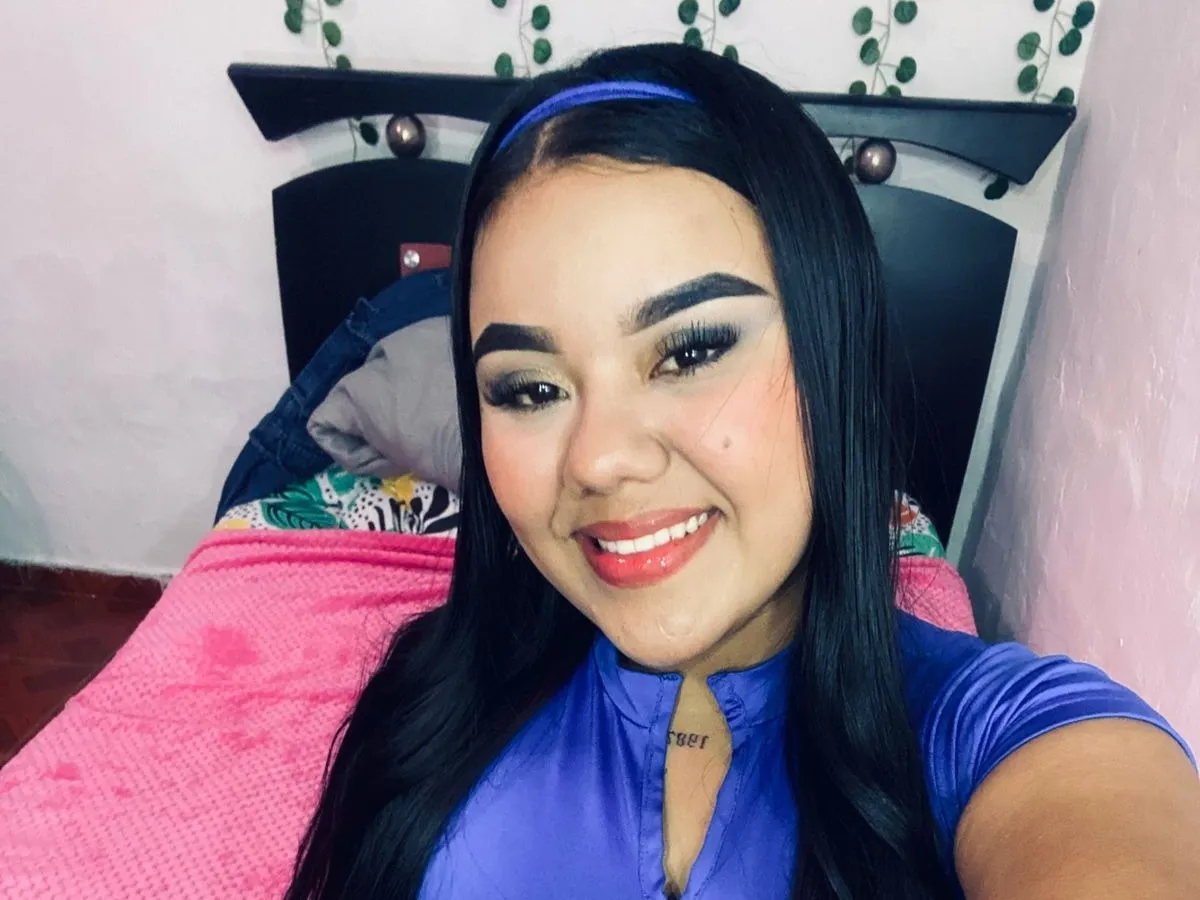 Performer amandacanelacm Photo 11