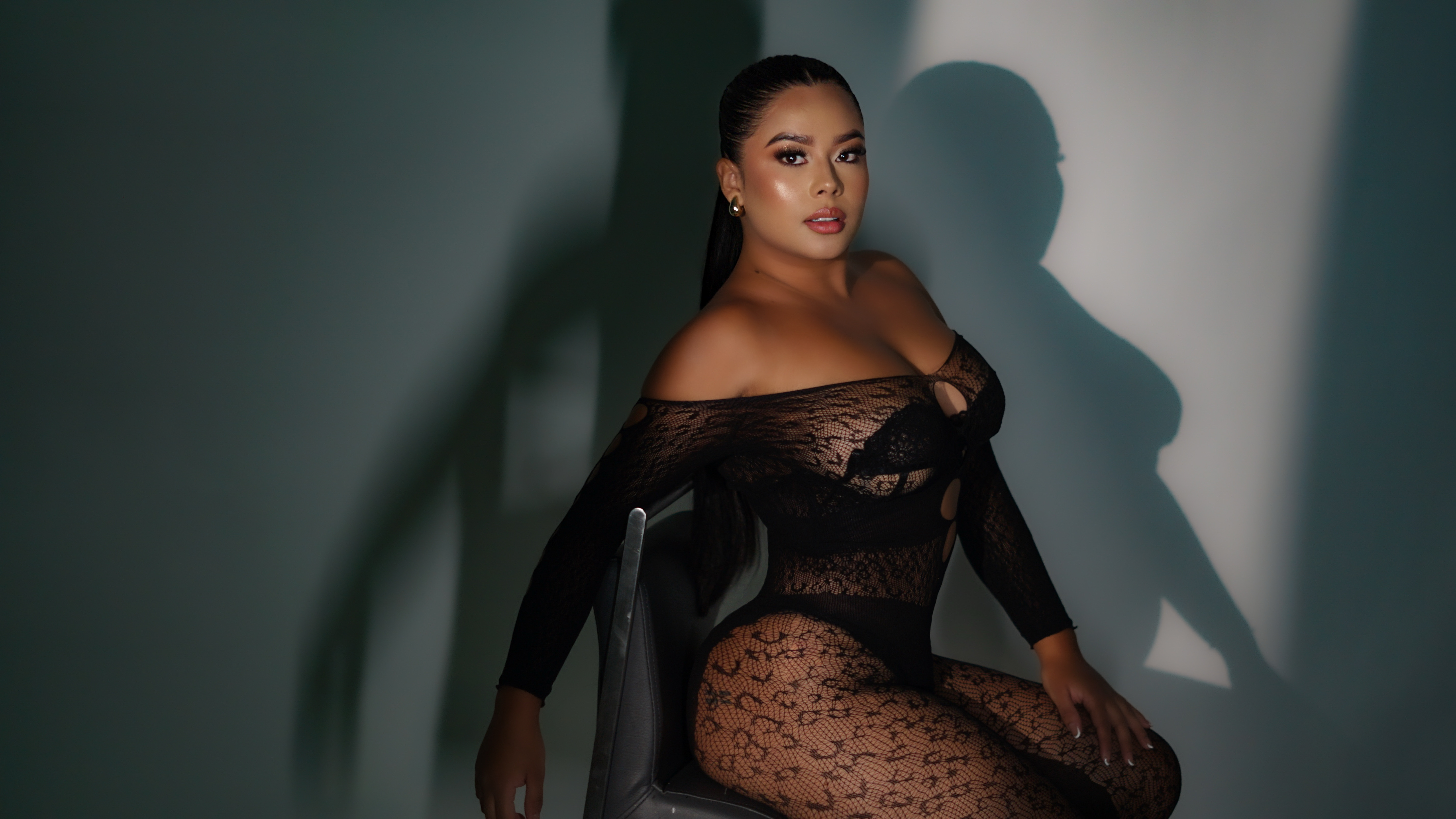 Performer Manuela_Thomson Photo 10