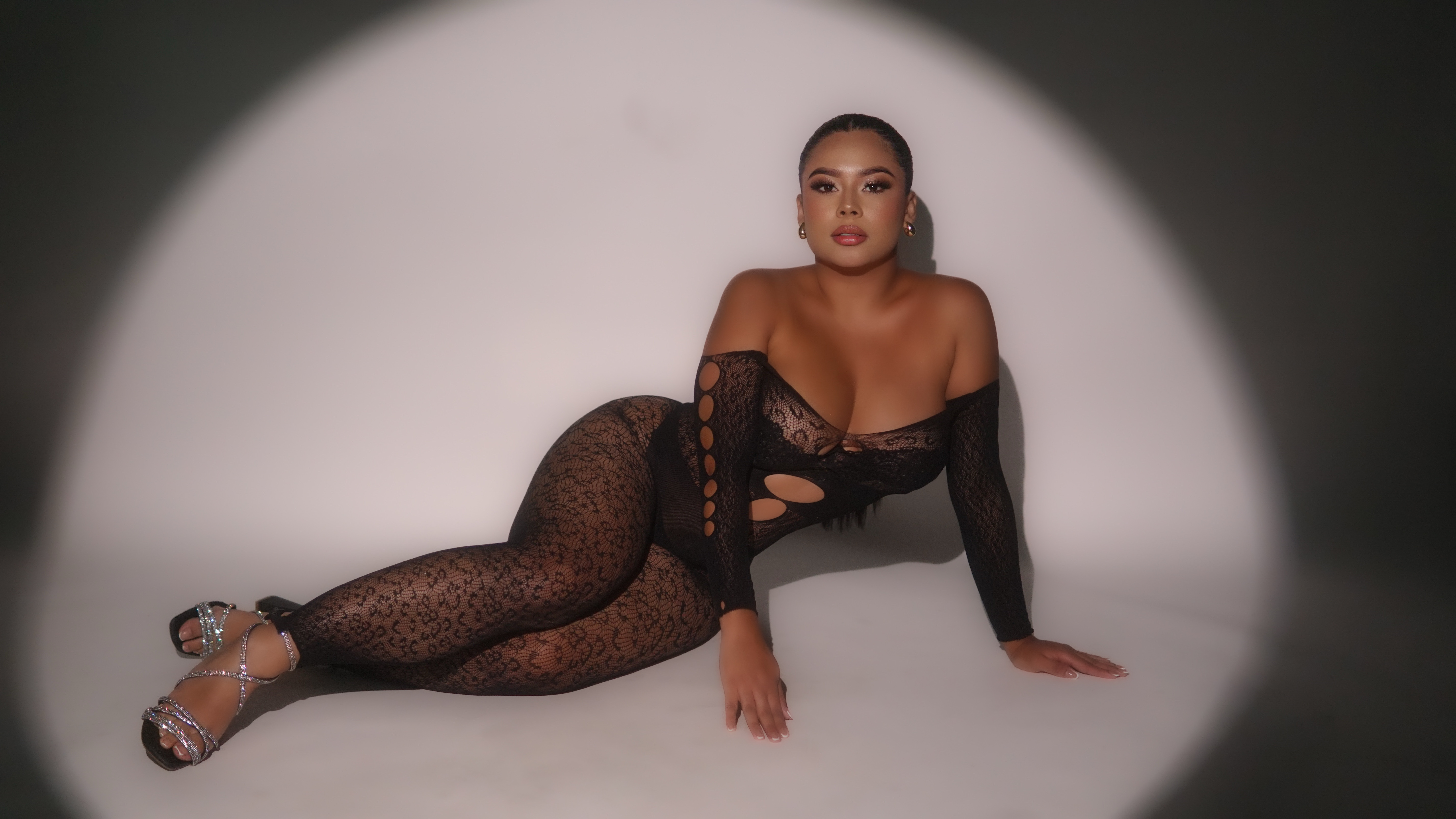 Performer Manuela_Thomson Photo 12