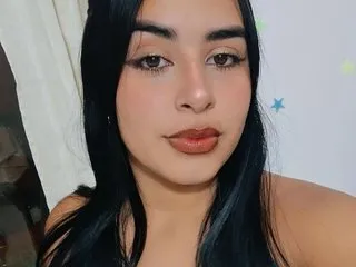 Maitee019 cam model profile picture