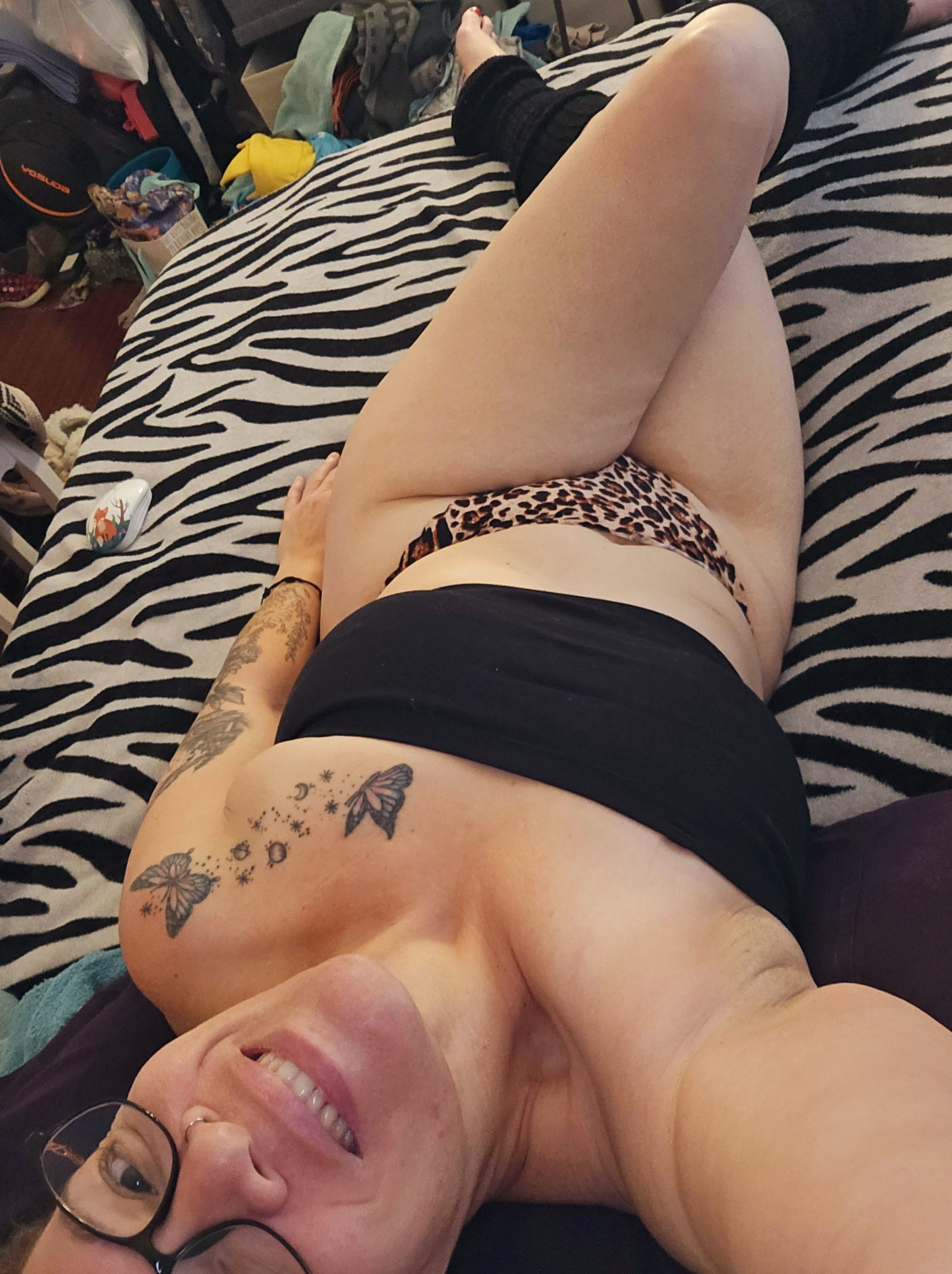 Artist NaughtyNVFox Foto 7