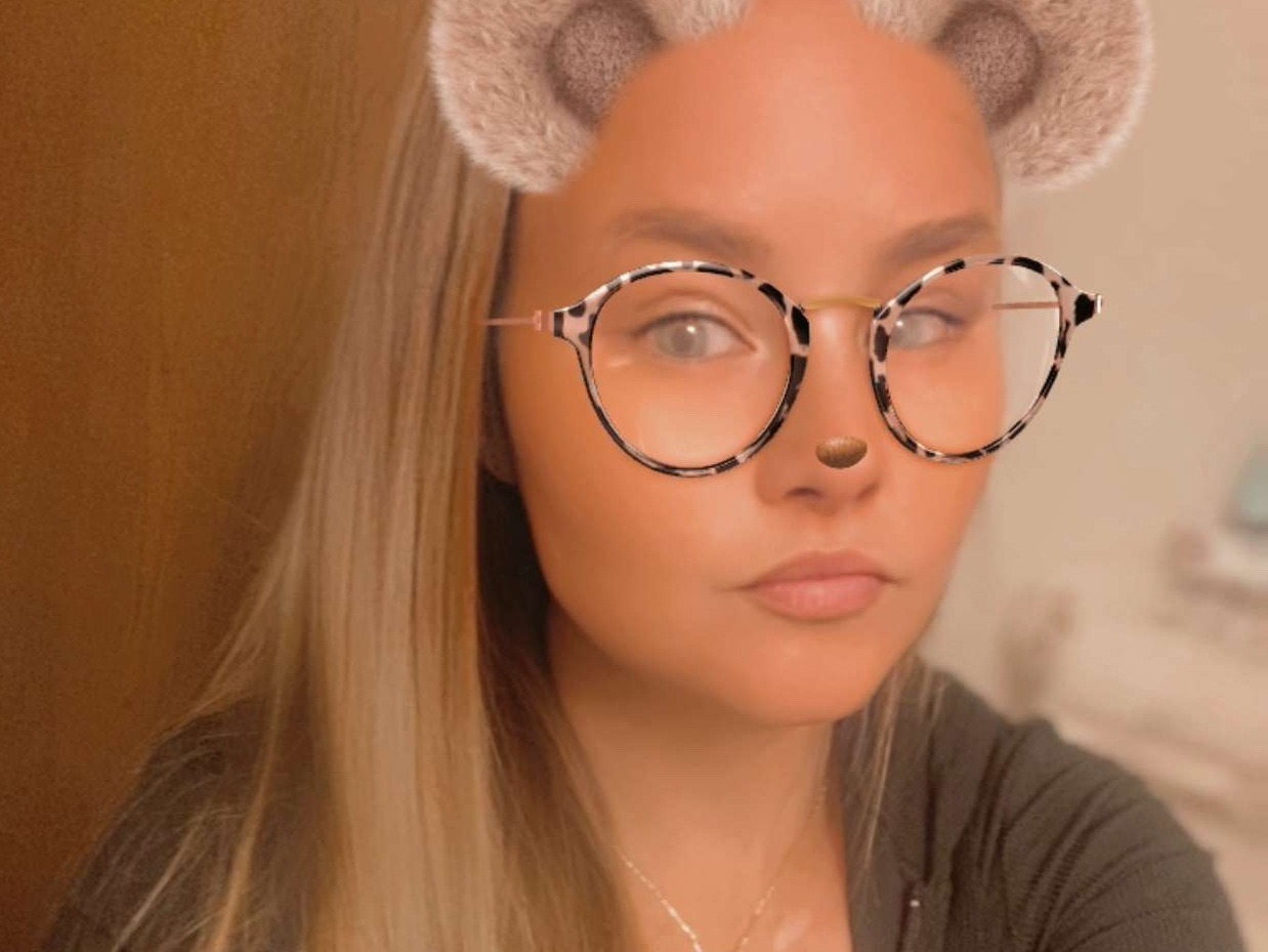 Artist gangstabreezy Foto 1