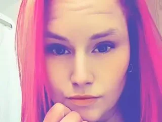 Foto de perfil de modelo de webcam de gangstabreezy