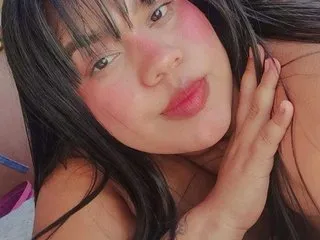 Nayara_hinny