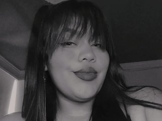 Nayara_hinny