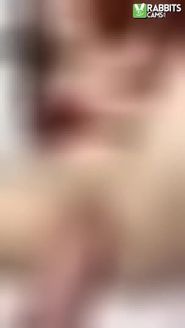 Darsteller AlliceTylor Video 3