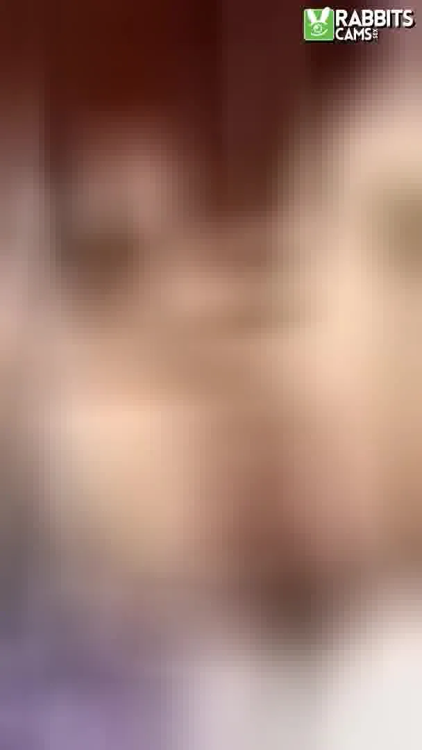Darsteller AlliceTylor Video 2