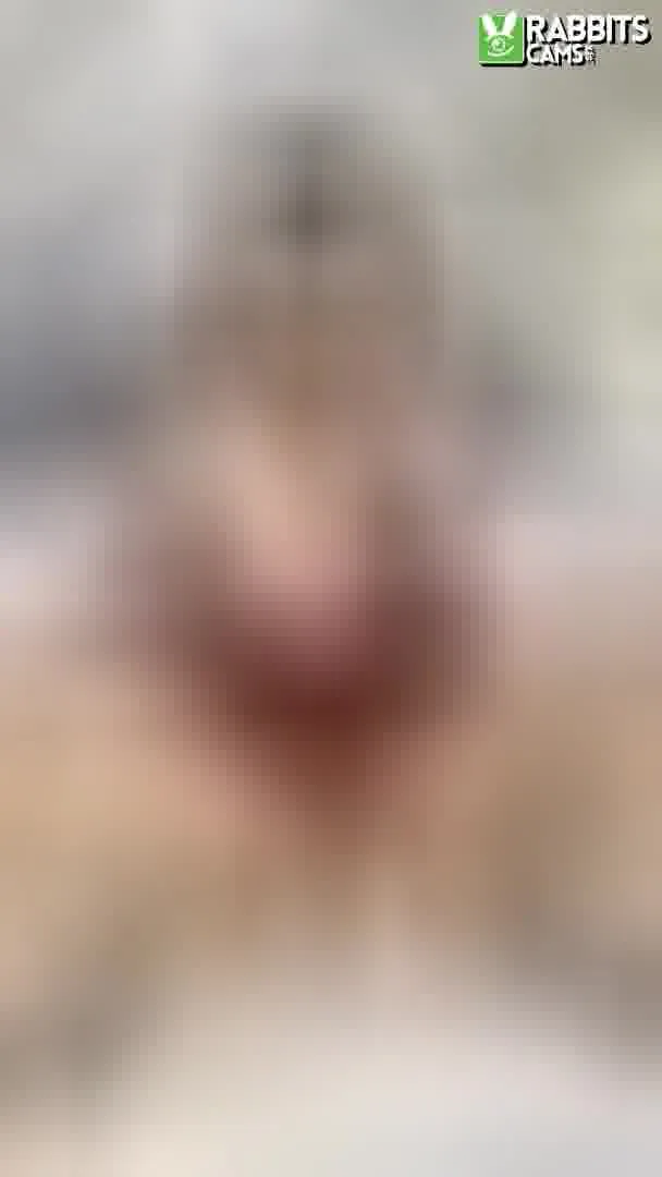 Darsteller AlliceTylor Video 1