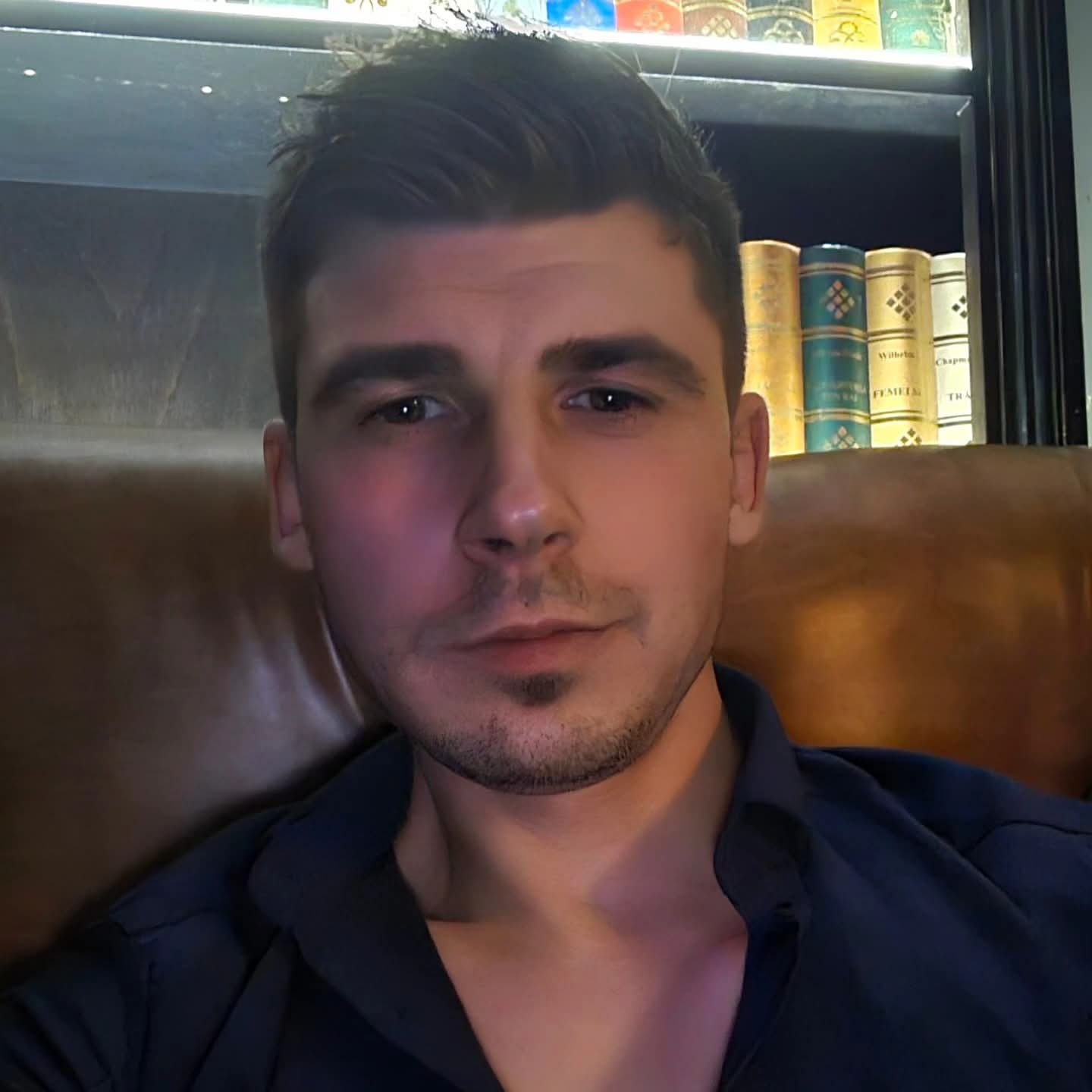 Darsteller Alex_Starrr Foto 4