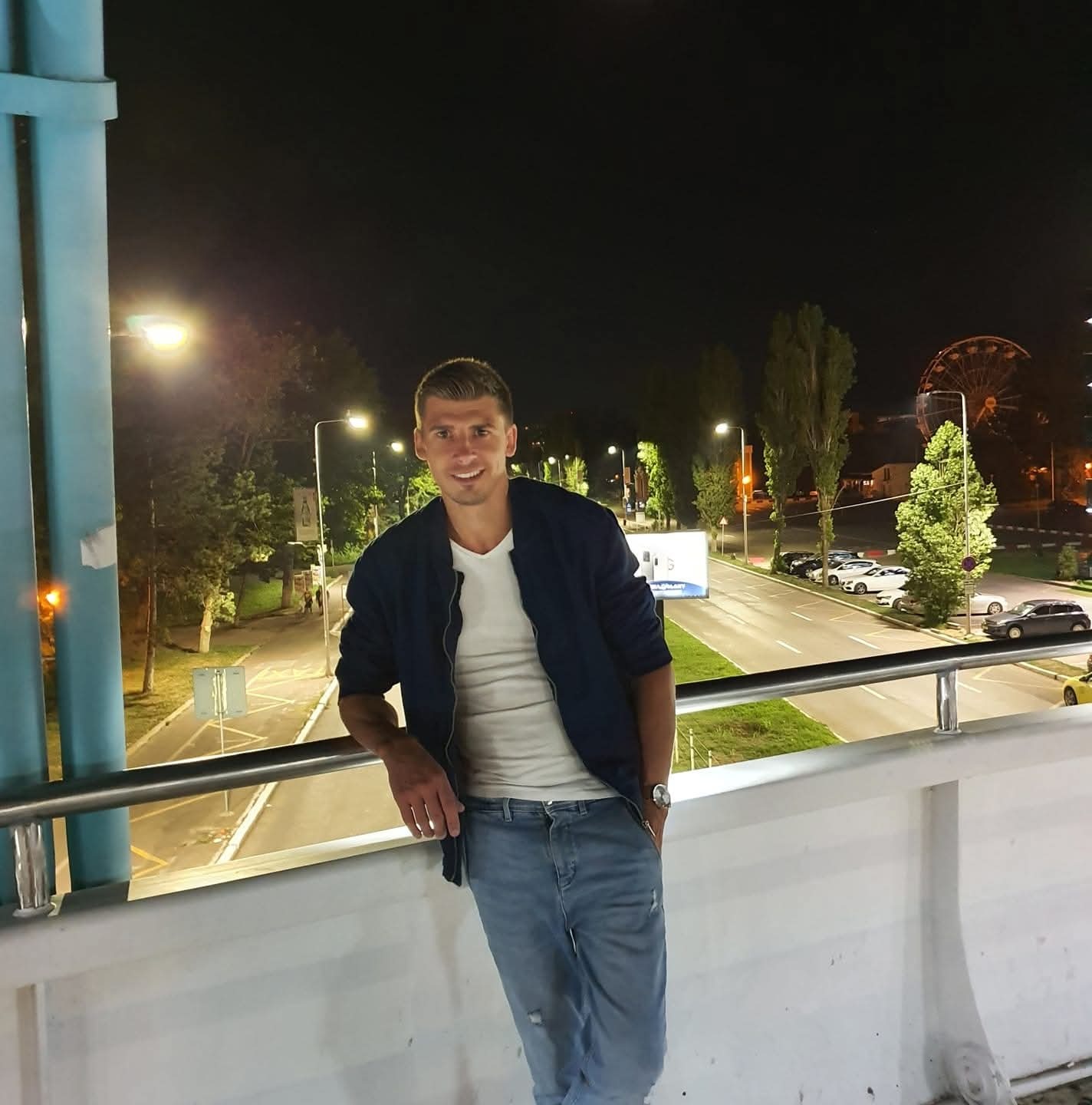 Darsteller Alex_Starrr Foto 3