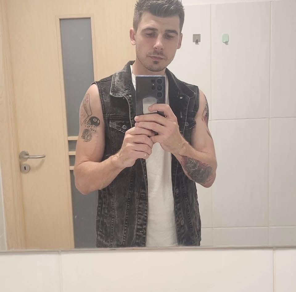 Darsteller Alex_Starrr Foto 6