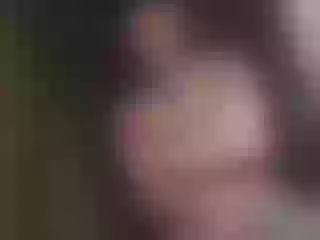 Alex_Starrr cam model profile picture