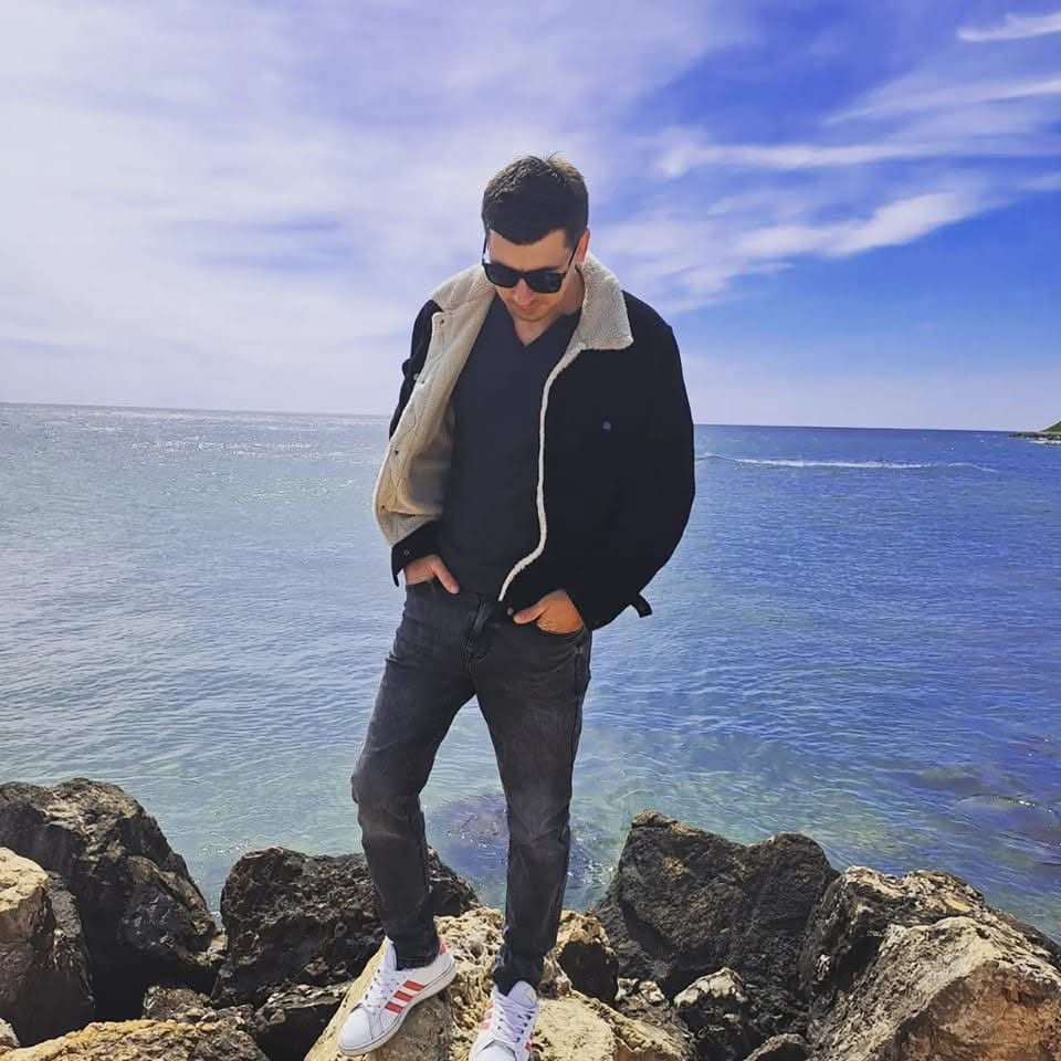 Darsteller Alex_Starrr Foto 5