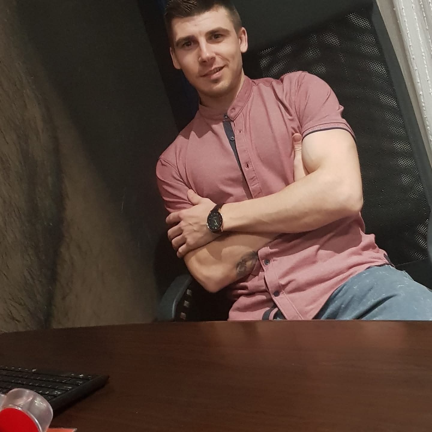 Darsteller Alex_Starrr Foto 2