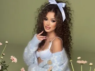 CelineCheriee profielfoto van cam model