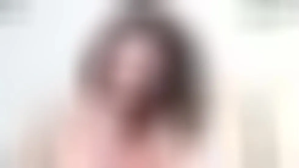 Interprete CelineCheriee Video 1