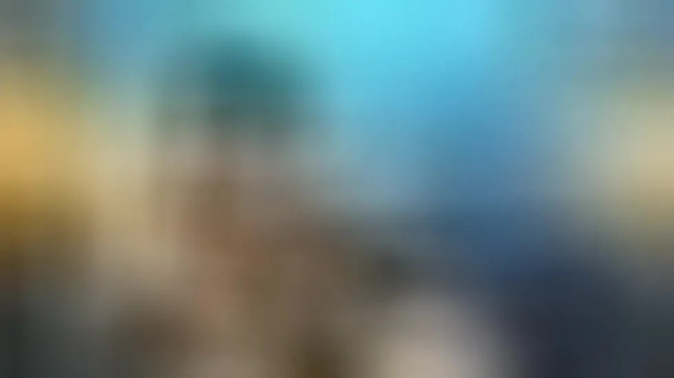 Interprete Eross_santy Video 1