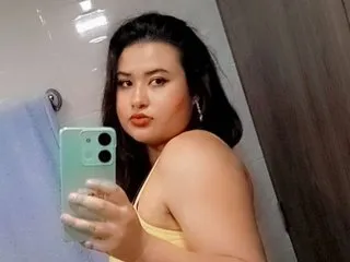 VELVETHUNTER_VC Profilbild des Cam-Modells
