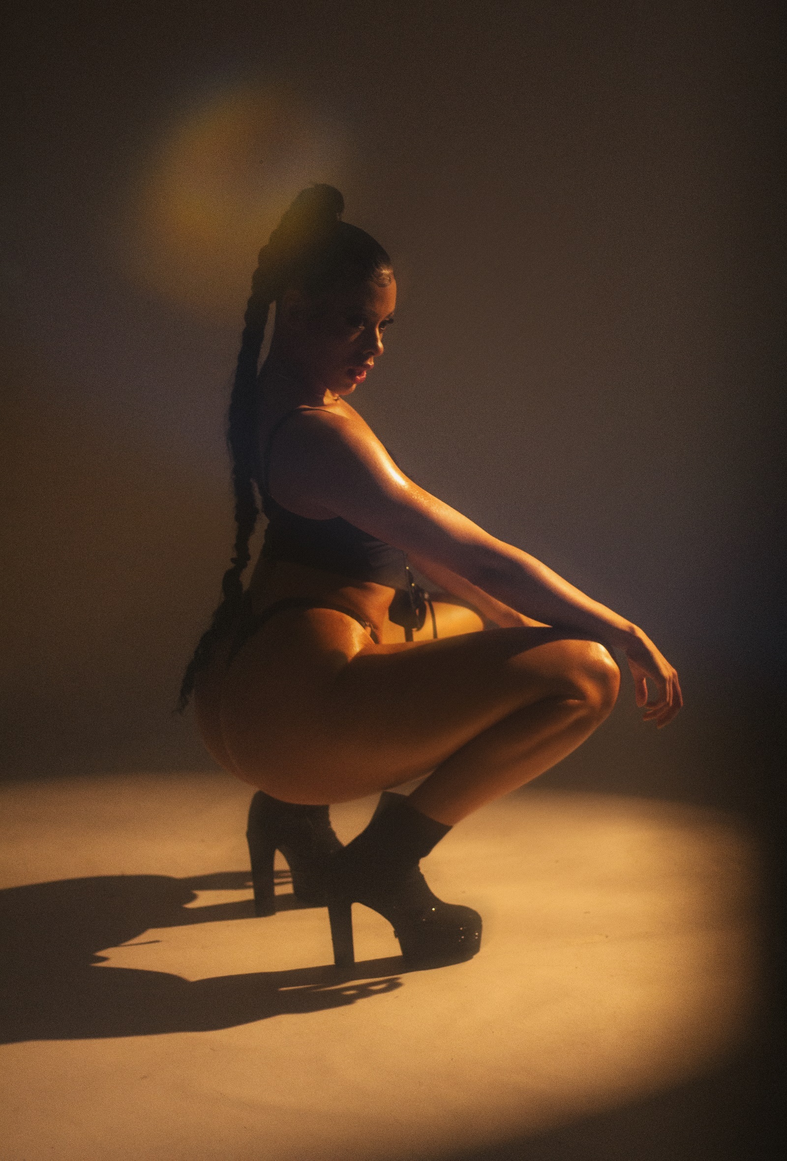 Darsteller Domin_Haamss Foto 12