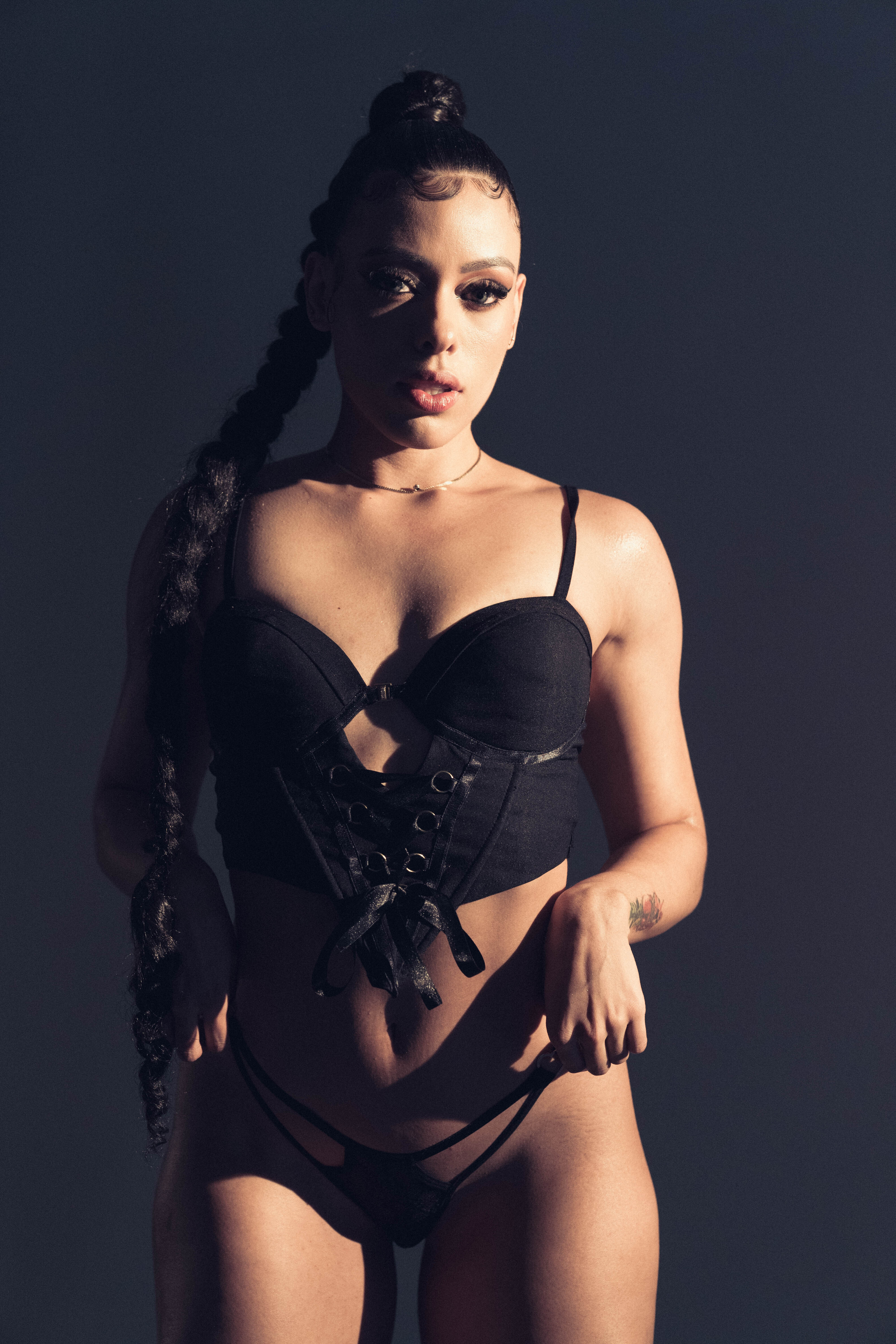 Darsteller Domin_Haamss Foto 5