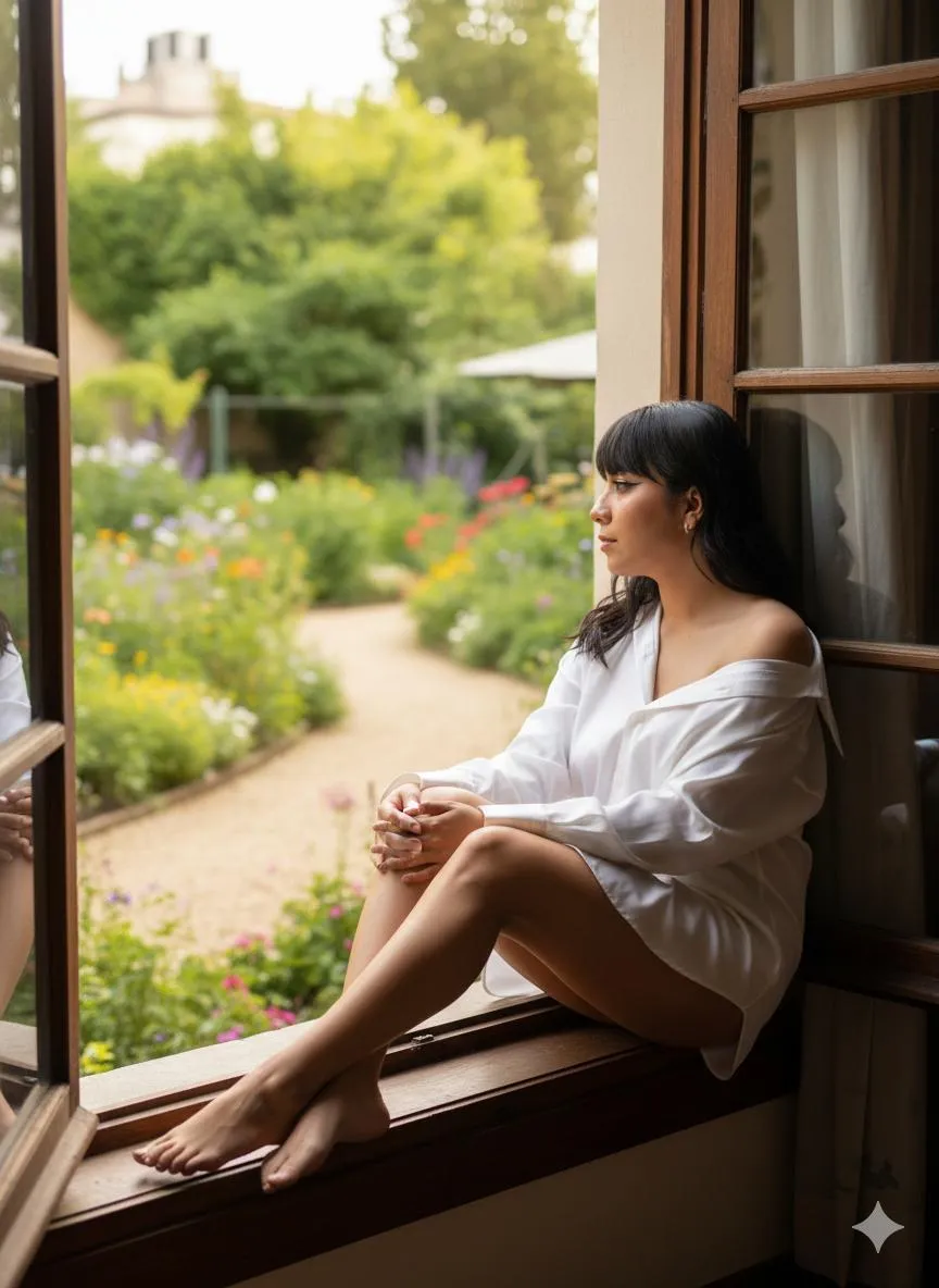 Darsteller JadeValentiine Foto 9