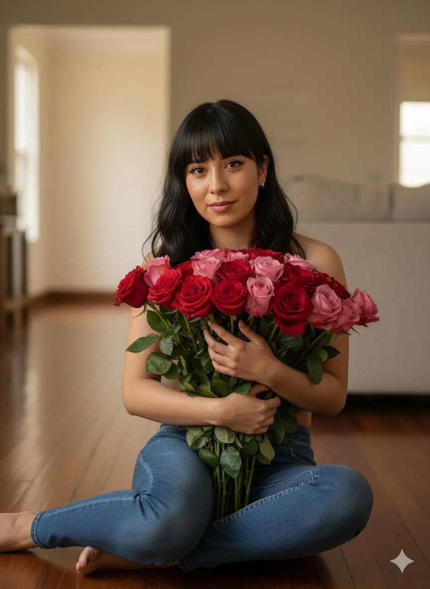 Darsteller JadeValentiine Foto 8