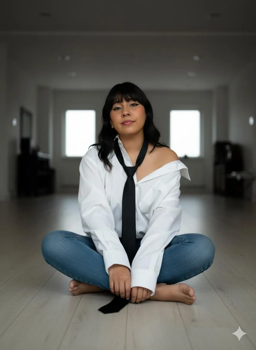 Darsteller JadeValentiine Foto 7