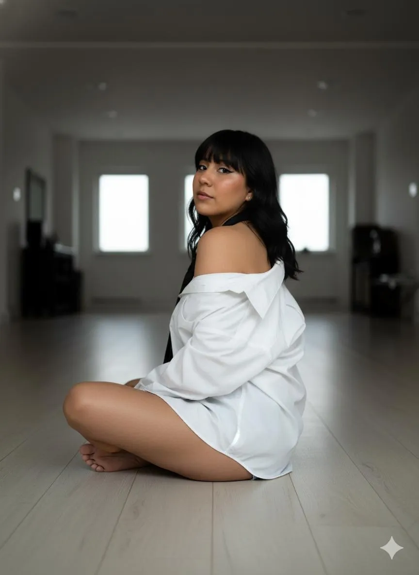 Darsteller JadeValentiine Foto 5