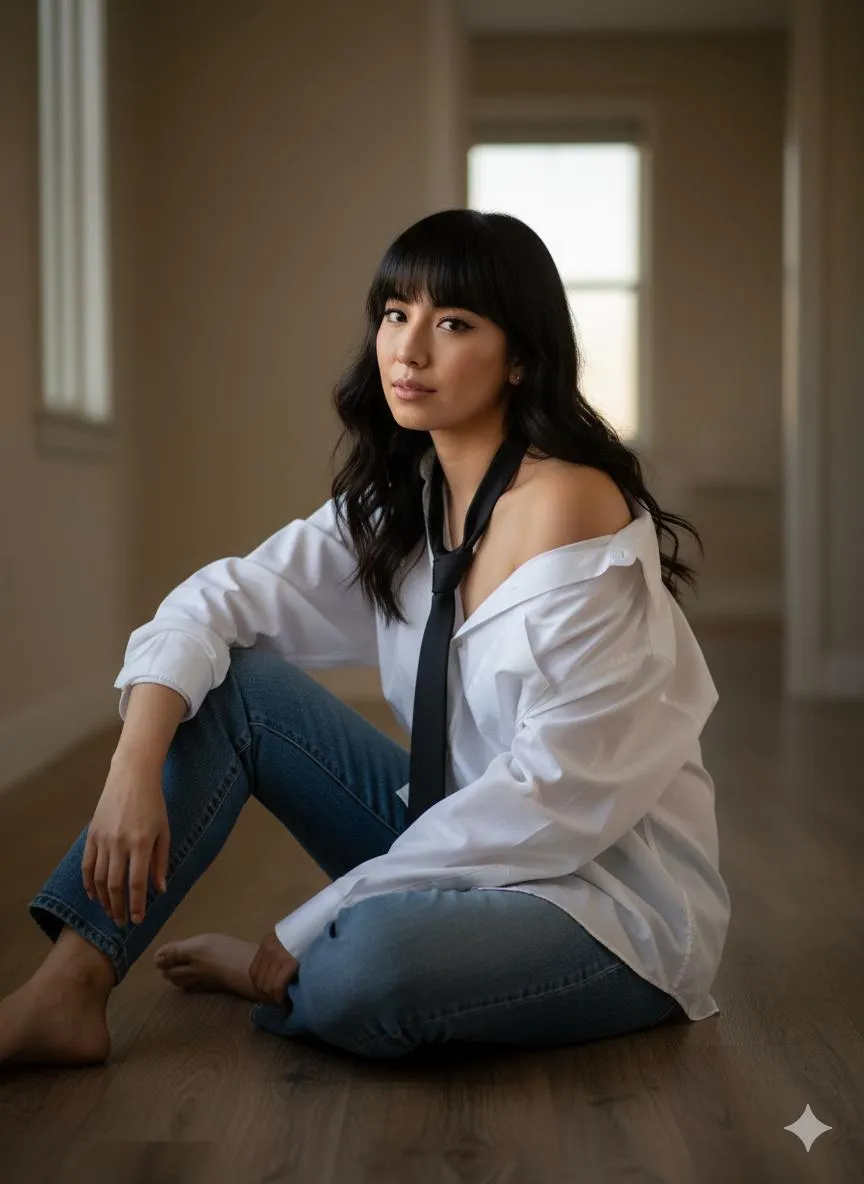 Darsteller JadeValentiine Foto 4