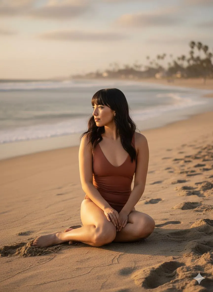 Darsteller JadeValentiine Foto 2