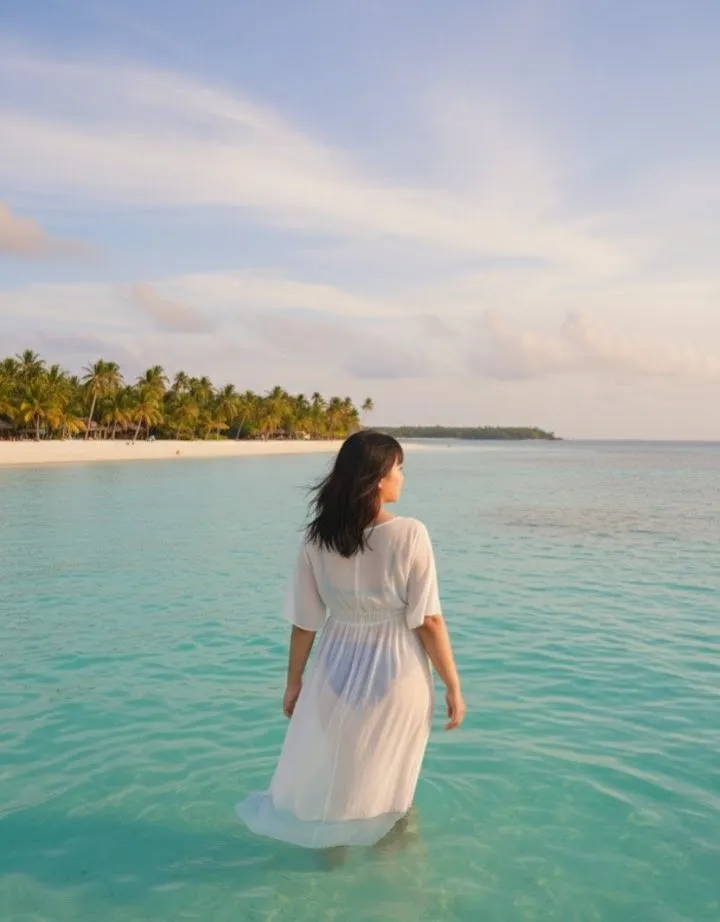 Interprète JadeValentiine Photo 1