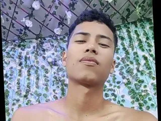 Image de profil du modèle de webcam Jackmotta21