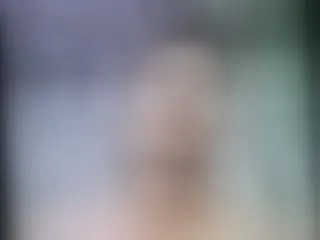 Jackmotta21 Profilbild des Cam-Modells