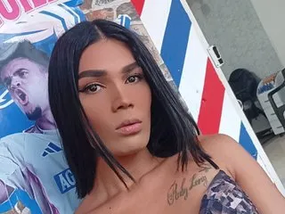 transgirl18