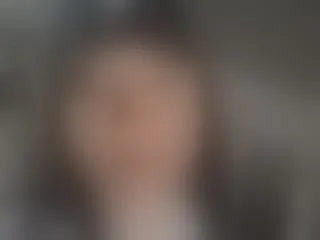 Image de profil du modèle de webcam Marilynevanss