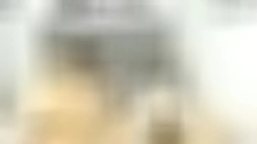 Interprète Marilynevanss Vidéo 1