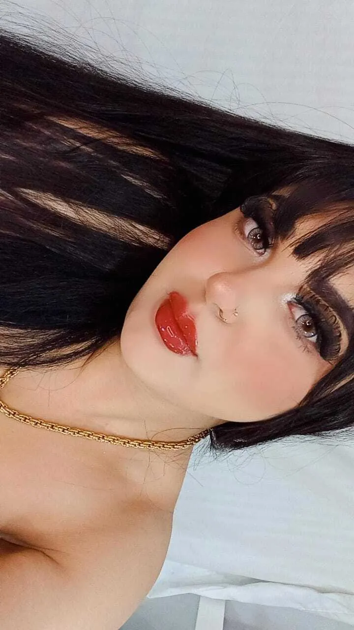 Interprète EmilyConoor Photo 3