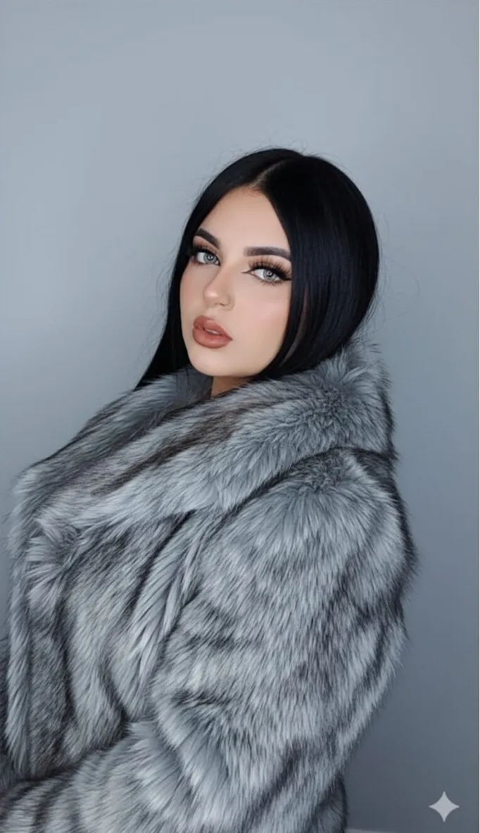 Interprète EmilyConoor Photo 4