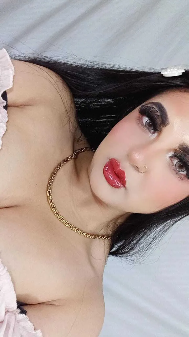 Interprète EmilyConoor Photo 10