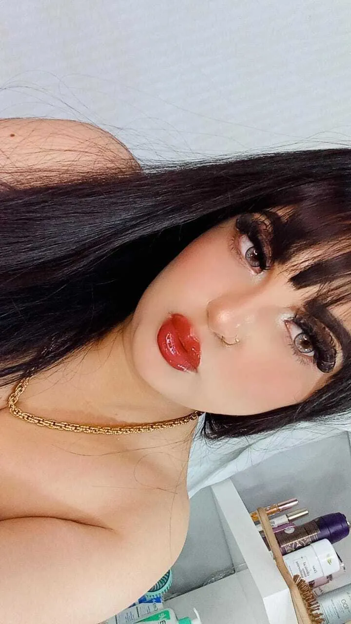 Interprète EmilyConoor Photo 7