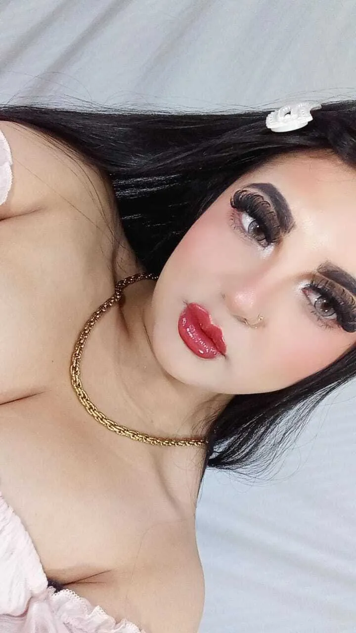 Interprète EmilyConoor Photo 9