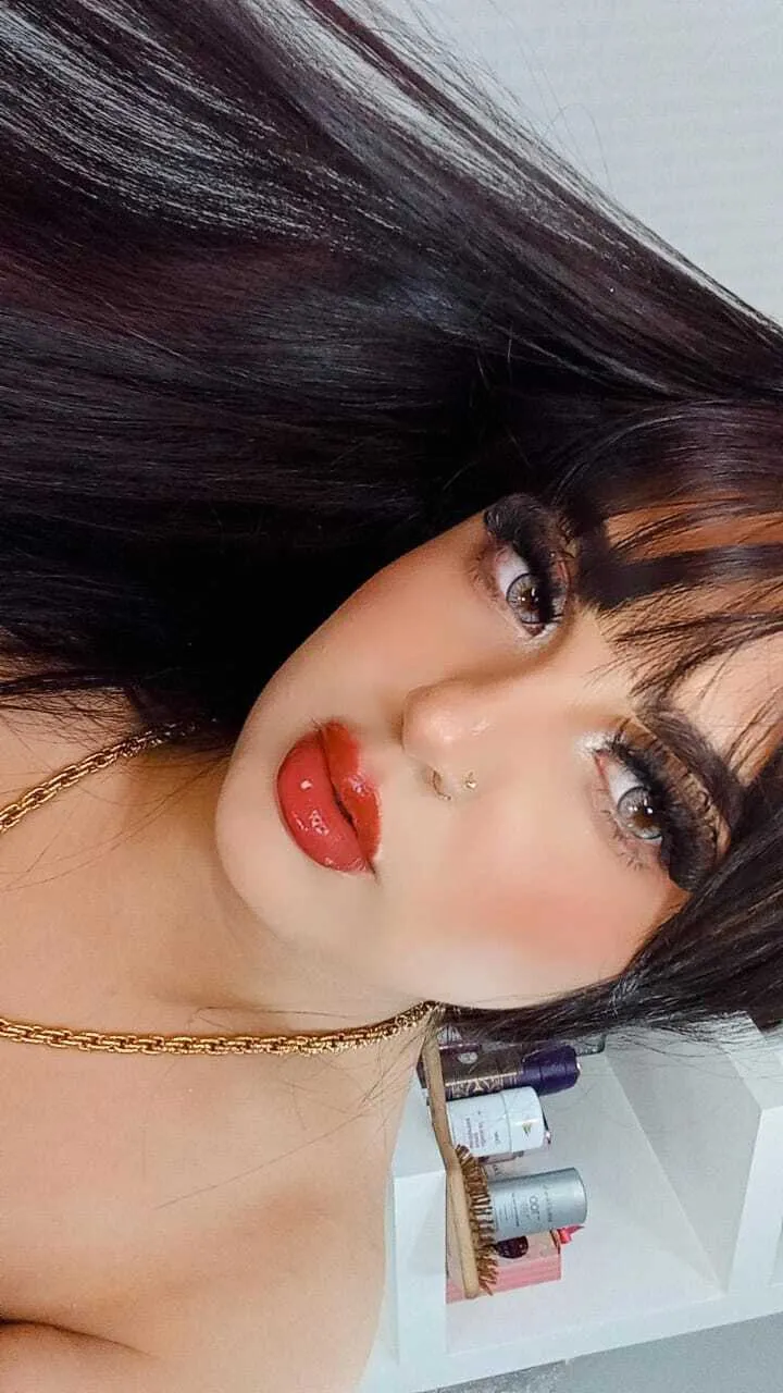 Interprète EmilyConoor Photo 11