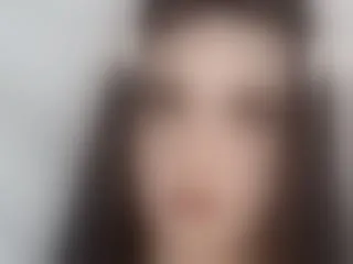 EmilyConoor