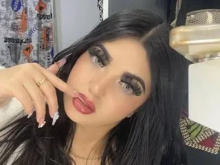 EmilyConoor