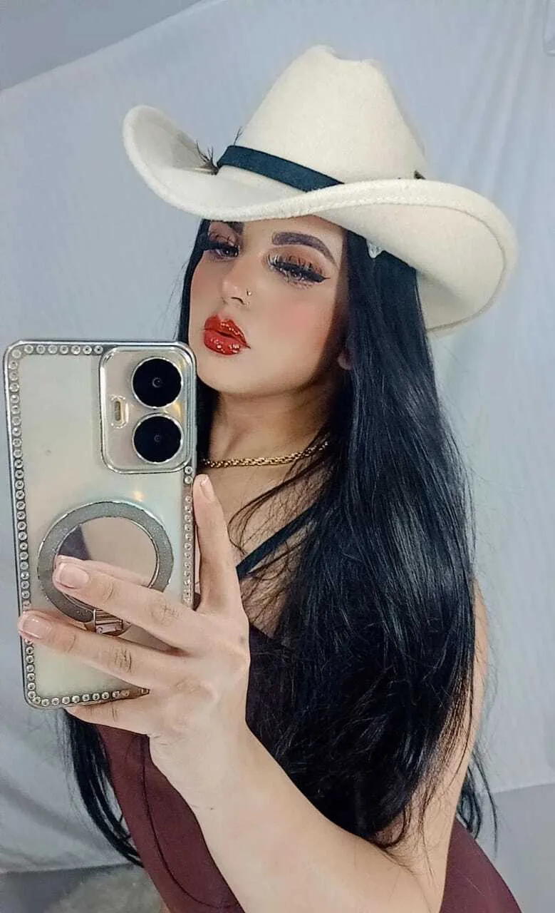 Interprète EmilyConoor Photo 12