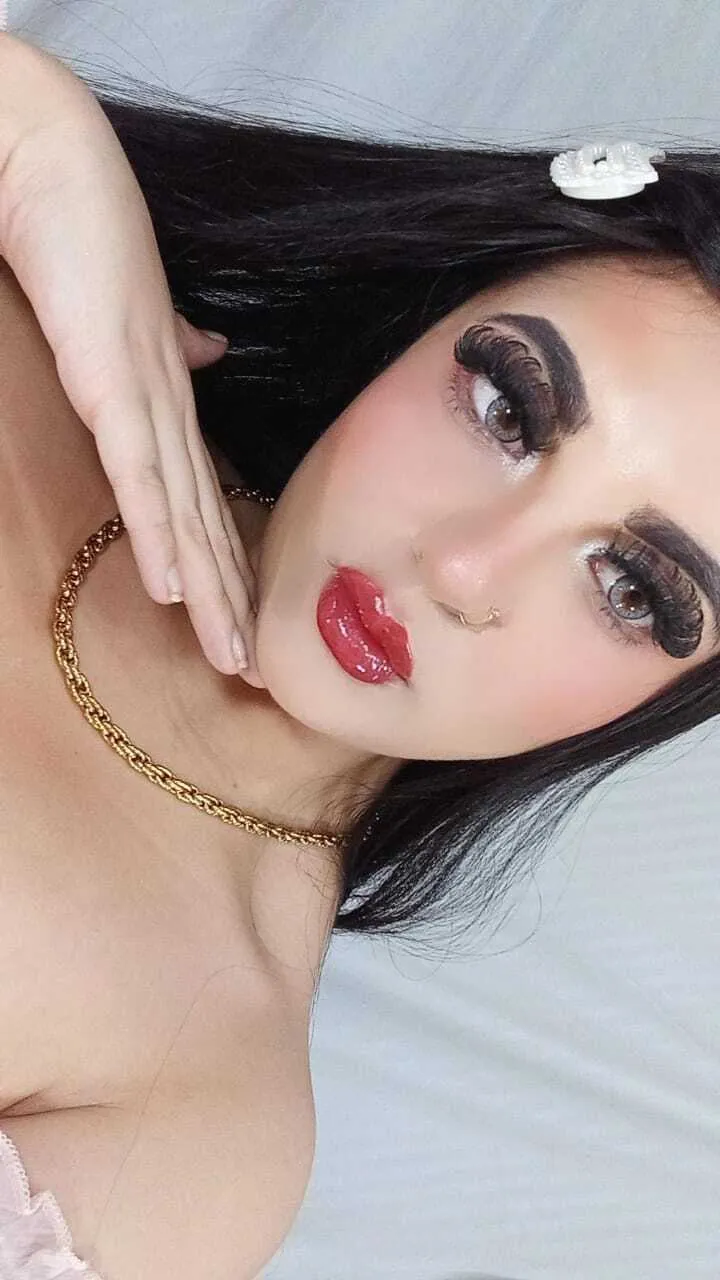 Interprète EmilyConoor Photo 5