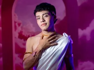 Danirivass cam model profile picture