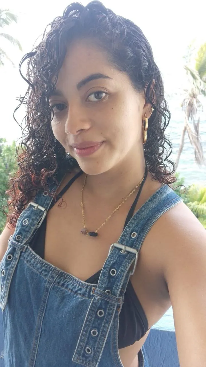 Artiest CamilaLevy Foto 5